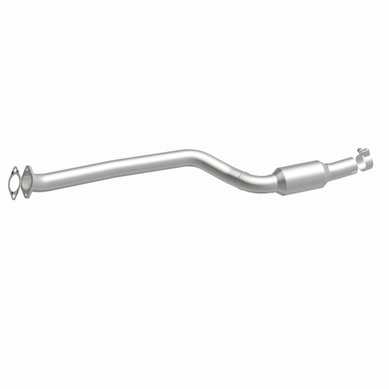 MagnaFlow 09-16 BMW Z4 OEM Grade Federal / EPA Compliant Direct-Fit Catalytic Converter-thumbmail-26