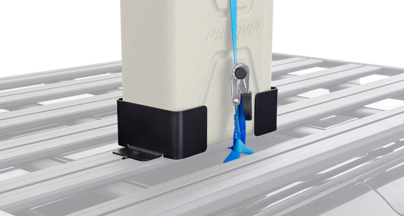 Rhino Rack Single Jerry Can Holder-thumbmail-4
