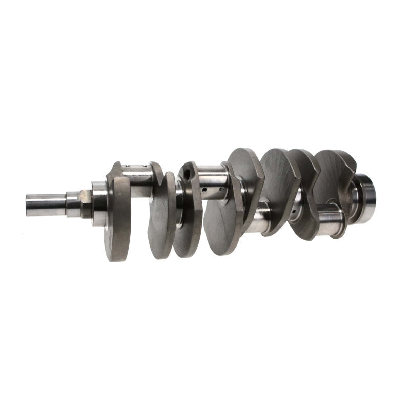 Manley Ford 4.6L Pro Series Modular Crankshaft 3.800in Stroke-thumbmail-4