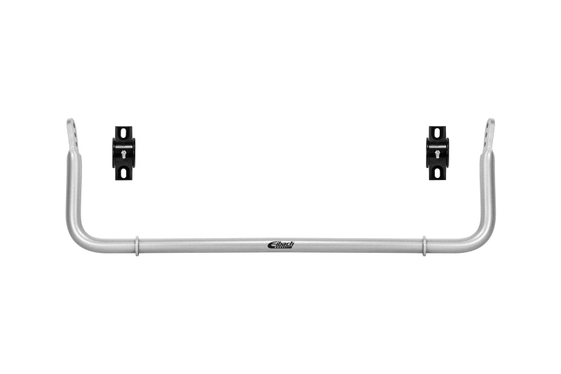 Eibach 20-23 Kawasaki KRX Pro-UTV - Adjustable Rear Anti-Roll Bar (Rear Sway Bar Only)-thumbmail-1