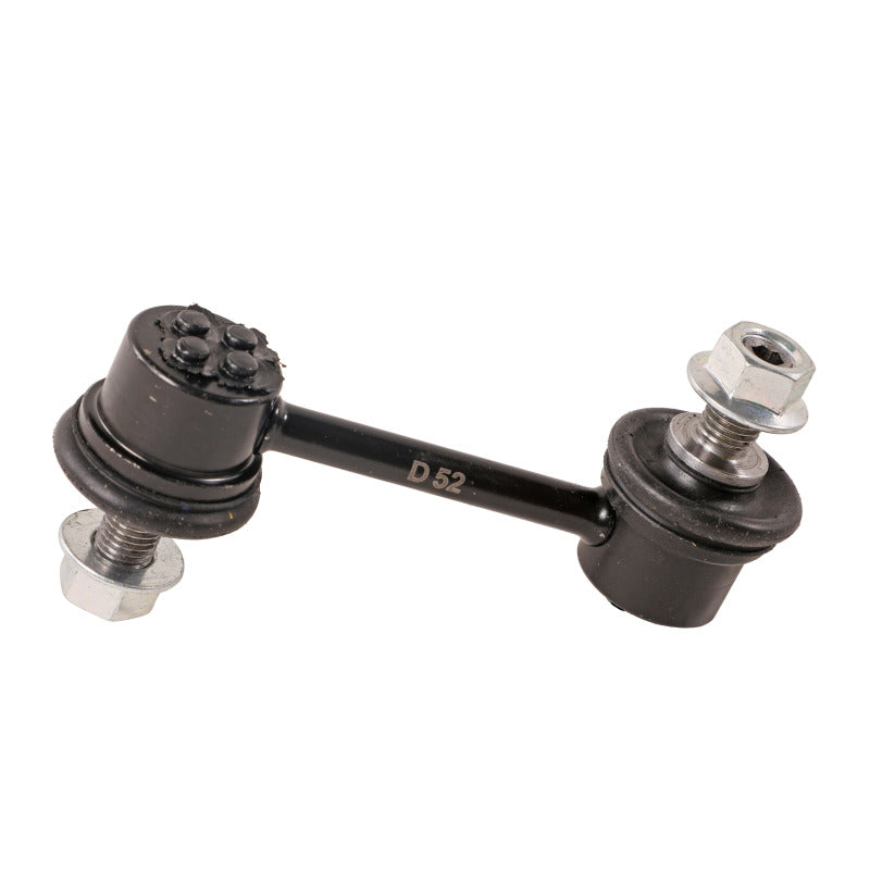 MOOG 04-11 Mazda RX-8 Rear Sway Bar Link Kit-thumbmail-1