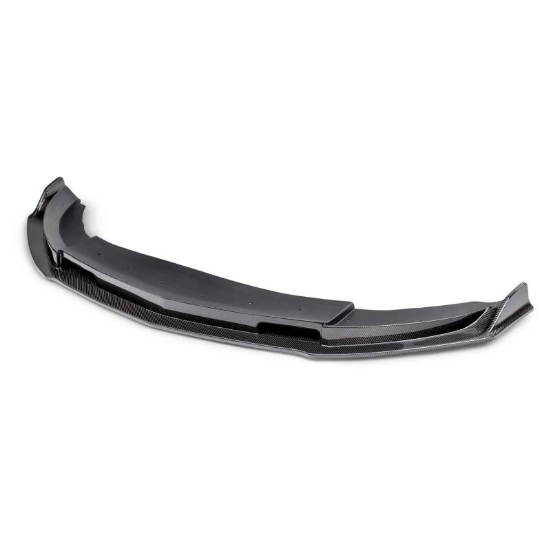 Seibon 2023+ Nissan Z MB-Style Carbon Fiber Side Skirt-thumbmail-5