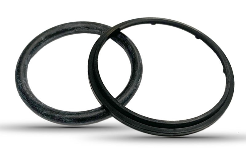 Clutch Masters O-Ring Seal Kit for 3 Post Bearing-thumbmail-1