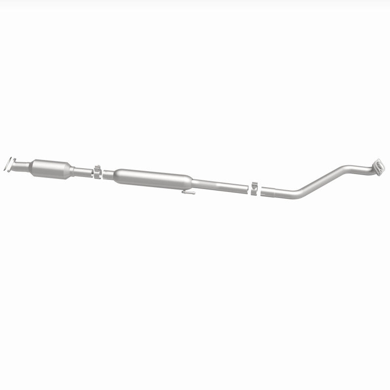 Magnaflow 2014 Kia Forte 2.0L Direct Fit Converter-thumbmail-17