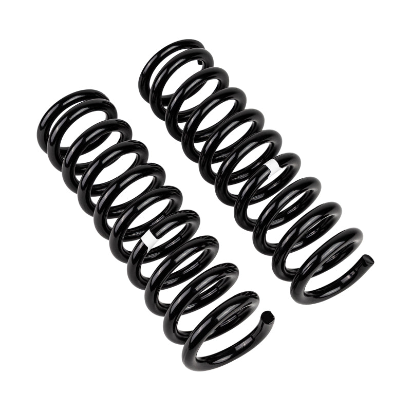 ARB / OME Coil Spring Front Np300-thumbmail-4