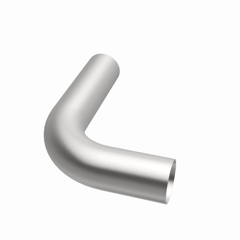 Magnaflow Smooth Trans 90D 4.00 SS-thumbmail-17