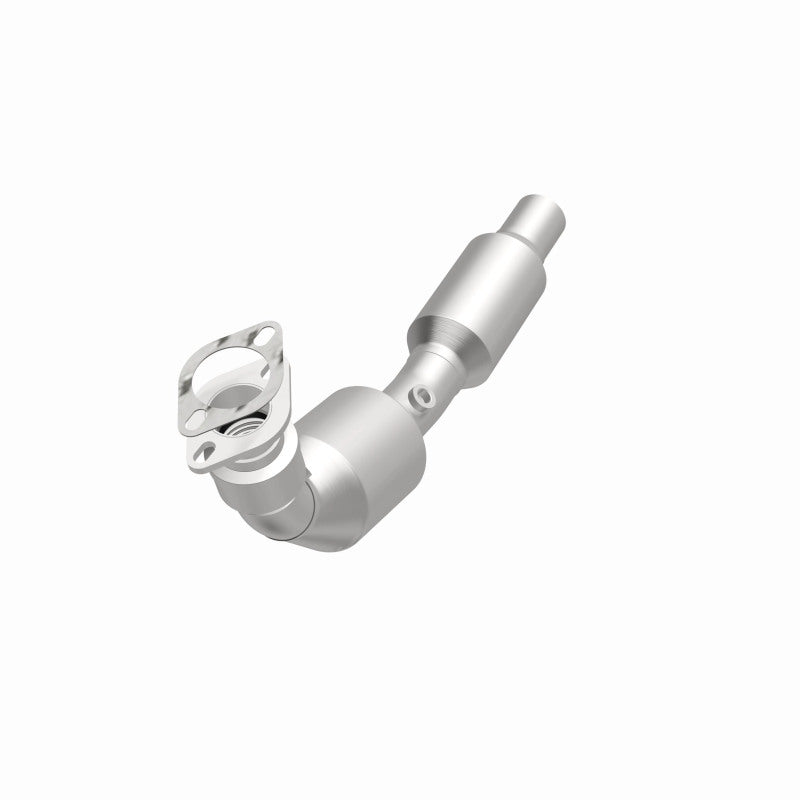 Magnaflow 12-15 Chevrolet Camaro 6.2L Direct Fit Converter-thumbmail-18