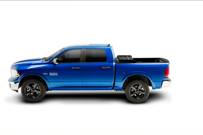 Extang 04-12 Chevy/GMC Canyon/Colorado (5ft bed) Trifecta 2.0-thumbmail-4