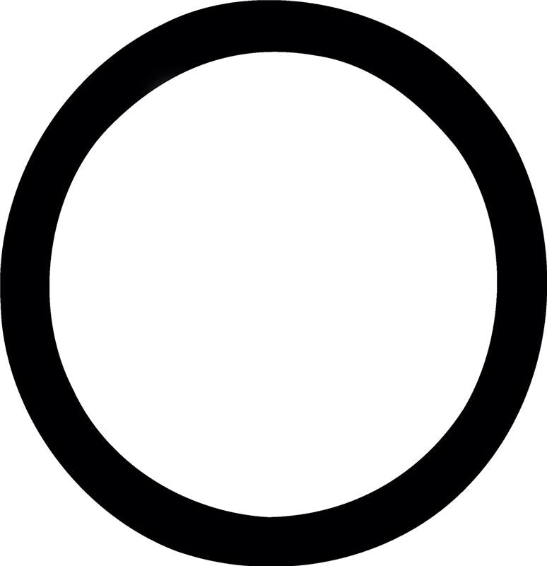 Gates 95-11 Acura TS / 95-11 Honda Accord / 00-10 Mitsubishi Eclipse Seal-thumbmail-1