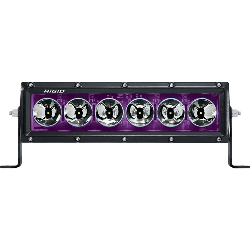 Rigid Industries Radiance+ 10in. RGBW Light Bar-thumbmail-7