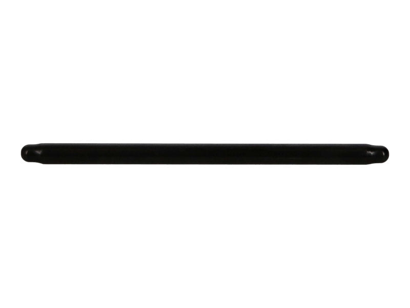 Manley Swedged End Pushrods .135in. wall 8.050 Length 4130 Chrome Moly (Single)-thumbmail-3