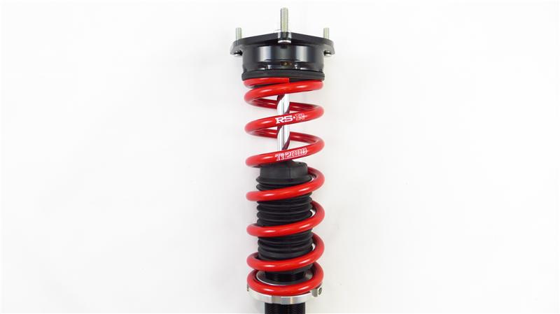 RS-R 14+ Infiniti Q50 3.7 AND 3.0T SIGNATURE/PREMIUM/LUXE AWD (V37) Sports-i Coilovers-thumbmail-4