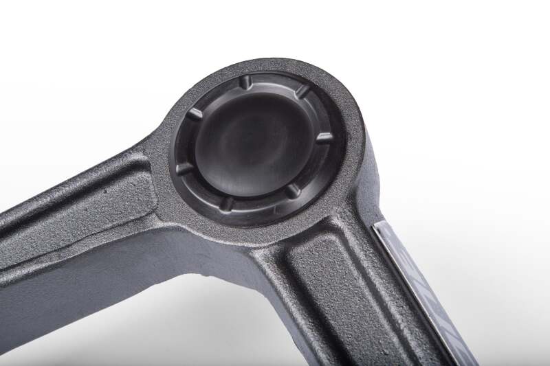 Zone Offroad 22-26 Toyota Tundra 4WD Upper Control Arm Kit-thumbmail-4
