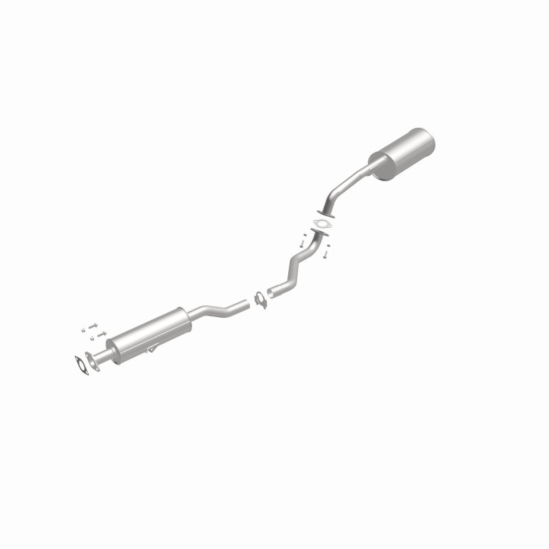 MagnaFlow BRE Exhaust Kit 10-13 Kia Forte Forte Koup-thumbmail-12