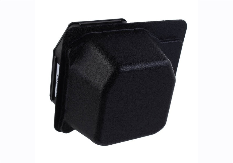 Ford Racing BOSS 302R/S ABS Module-thumbmail-1