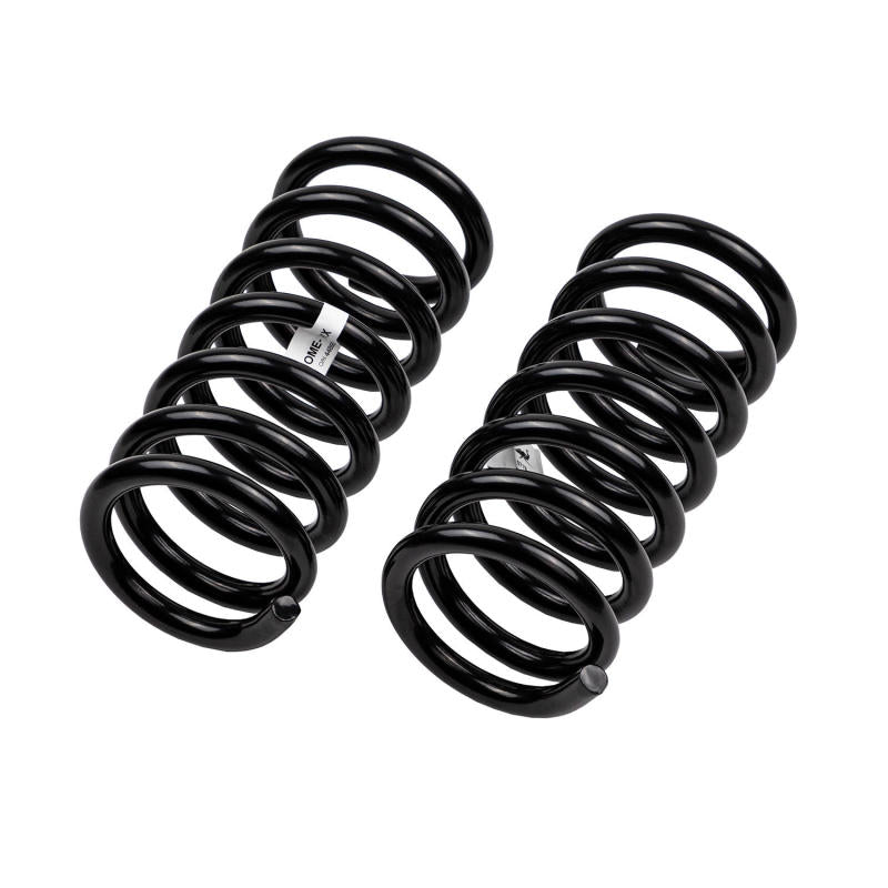 ARB / OME Coil Spring Front Lada Niva-thumbmail-4