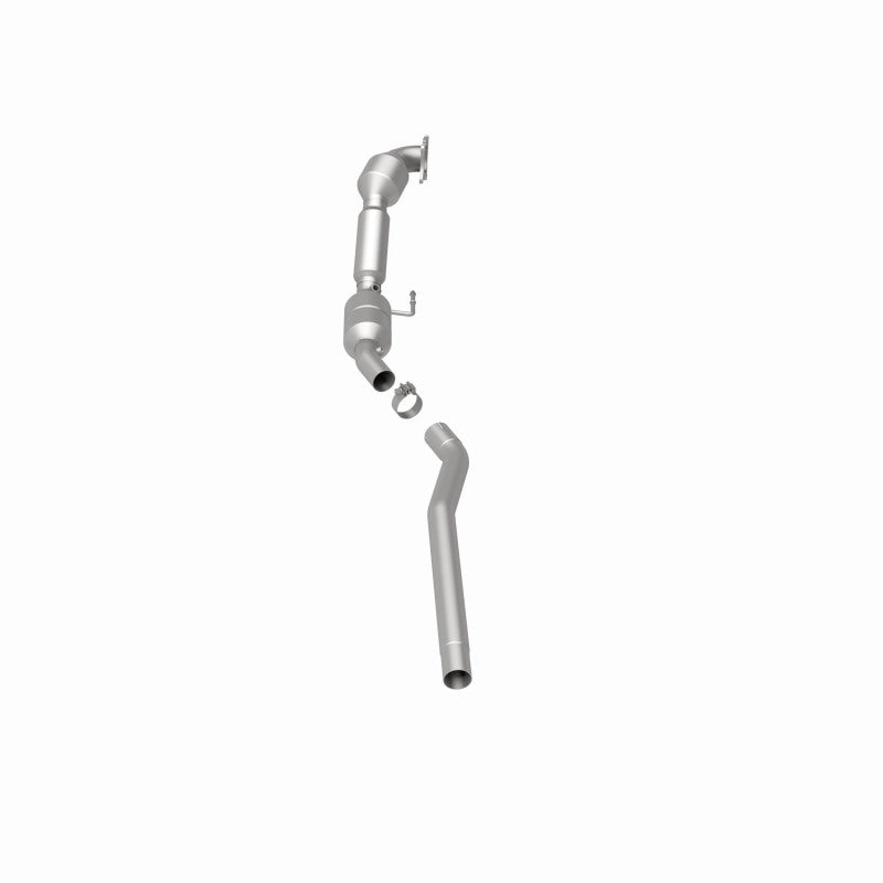 Magnaflow 08-13 Audi A3 2.0L Direct Fit Converter-thumbmail-18