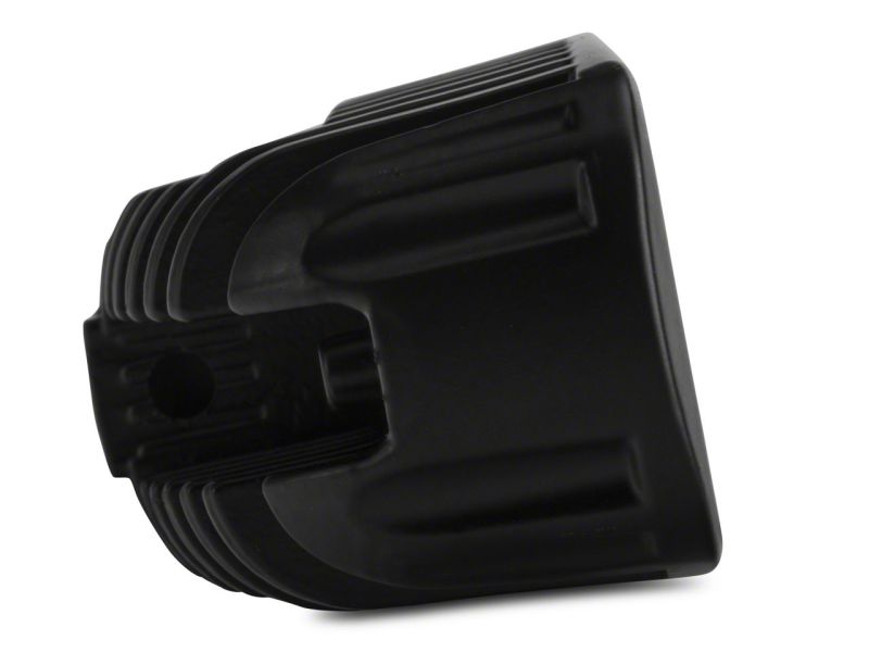 Raxiom 6-In Slim 6-LED Off-Road Light Flood Beam Universal (Some Adaptation May Be Required)-thumbmail-8