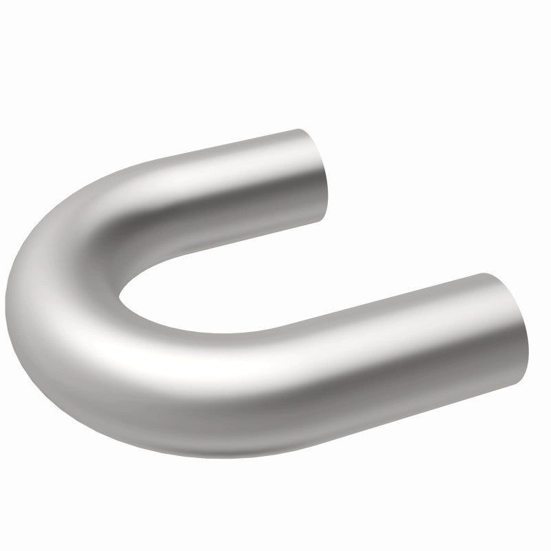 Magnaflow Smooth Trans 180D 4.00 SS 10pk 10712-thumbmail-20