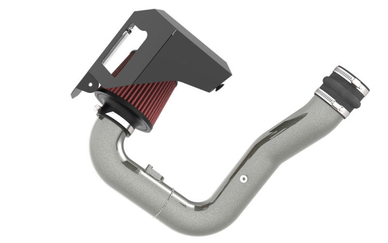 AEM 2022 C.A.S. Subaru WRX H4-2.4L F/I Turbo Cold Air Intake-thumbmail-7