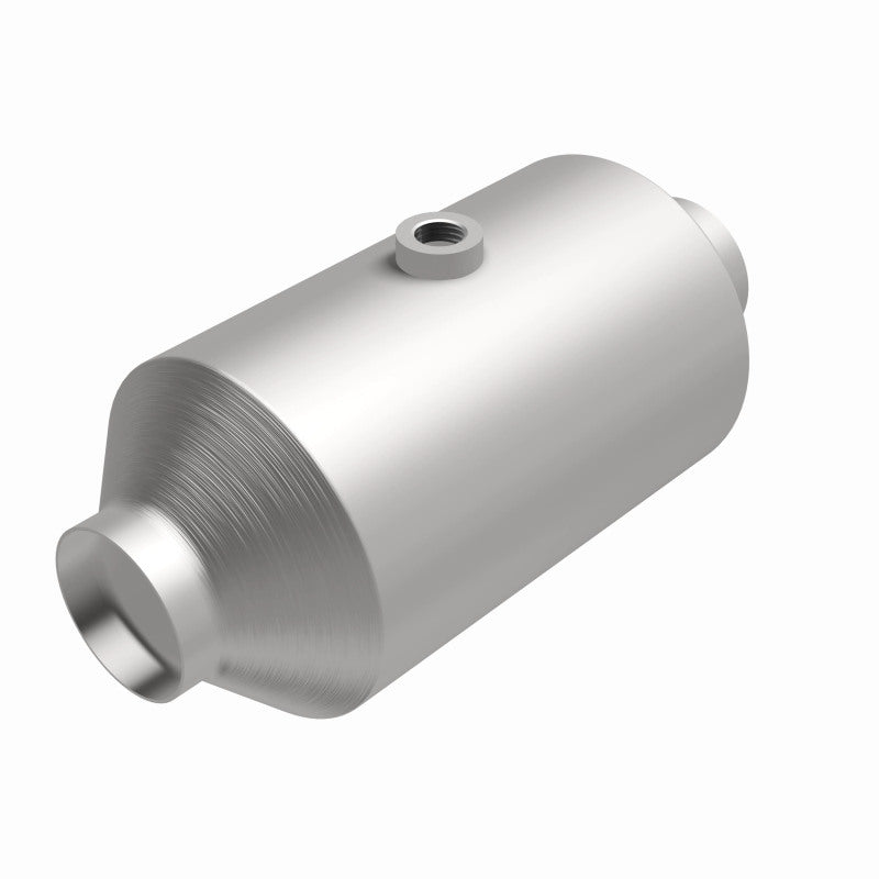 Magnaflow 2.00in. Mid-Bed O2 CA Universal Converter-thumbmail-16
