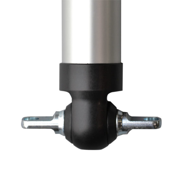 Ridetech Trunnion Mount 2.312-2.875in - Smooth Body Shocks-thumbmail-2