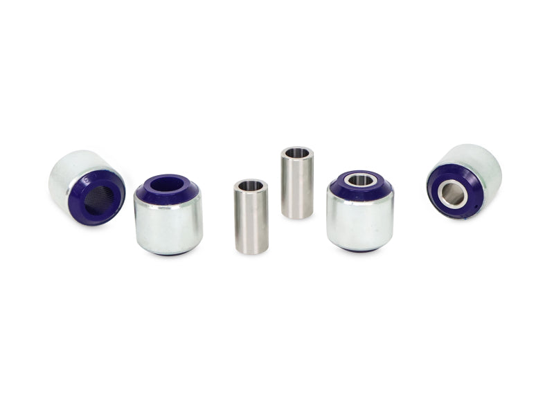 SuperPro Control Arm Bushing Kit-thumbmail-2