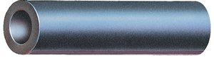 Gates 1/4in x 6ft (5/16in Nipple) Windshield Washer/Vacuum Hose *Non-Reinforced*-thumbmail-1