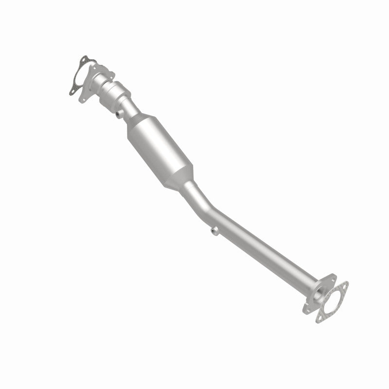 Magnaflow 06-07 Chevrolet HHR 2.2L Direct Fit Converter-thumbmail-14