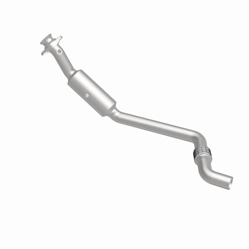 Magnaflow 15-17 Ford Mustang 3.7L Direct Fit Converter-thumbmail-13