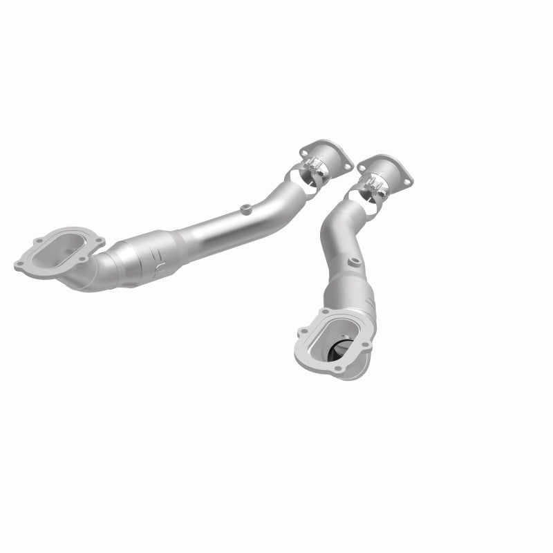 Magnaflow 12-13 Chevrolet Corvette 6.2L Direct Fit Converter-thumbmail-27