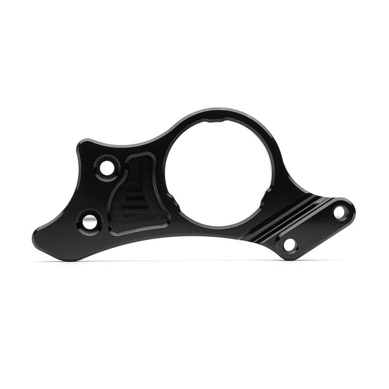 Cobb 22-23 Subaru WRX Coolant Overflow Tank-thumbmail-5