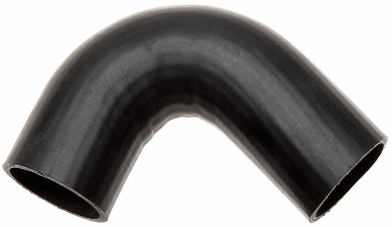 Gates 07-16 Volvo VN Series Molded Coolant Hose-thumbmail-2