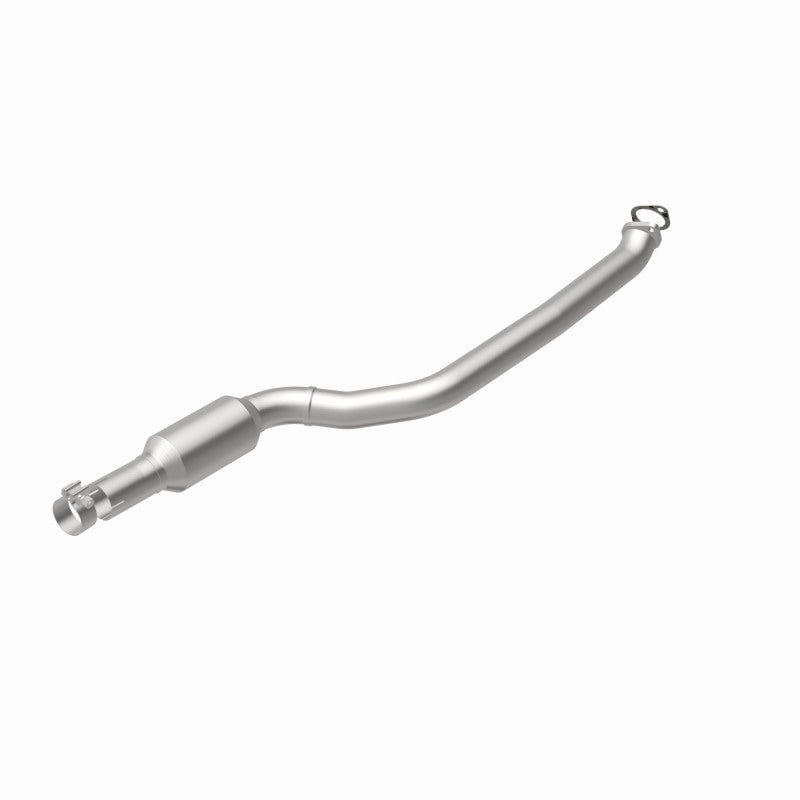 MagnaFlow 09-16 BMW Z4 OEM Grade Federal / EPA Compliant Direct-Fit Catalytic Converter-thumbmail-28