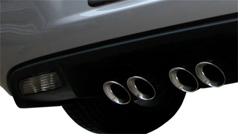 COR Axle-Back Sport-thumbmail-2