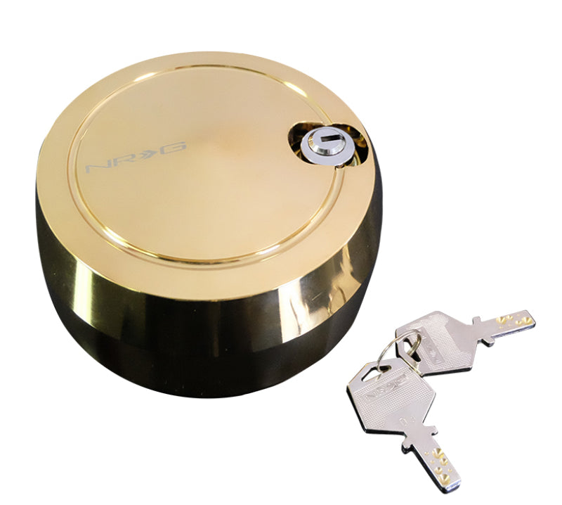 NRG Quick Lock w/ Free Spin - Purple-thumbmail-3