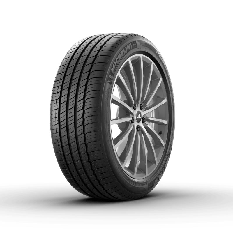 Michelin Primacy MXM4 225/55R17 97H-thumbmail-1