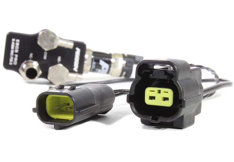 Perrin Pro Electronic Boost Control Solenoid 15-18 Subaru WRX-thumbmail-2