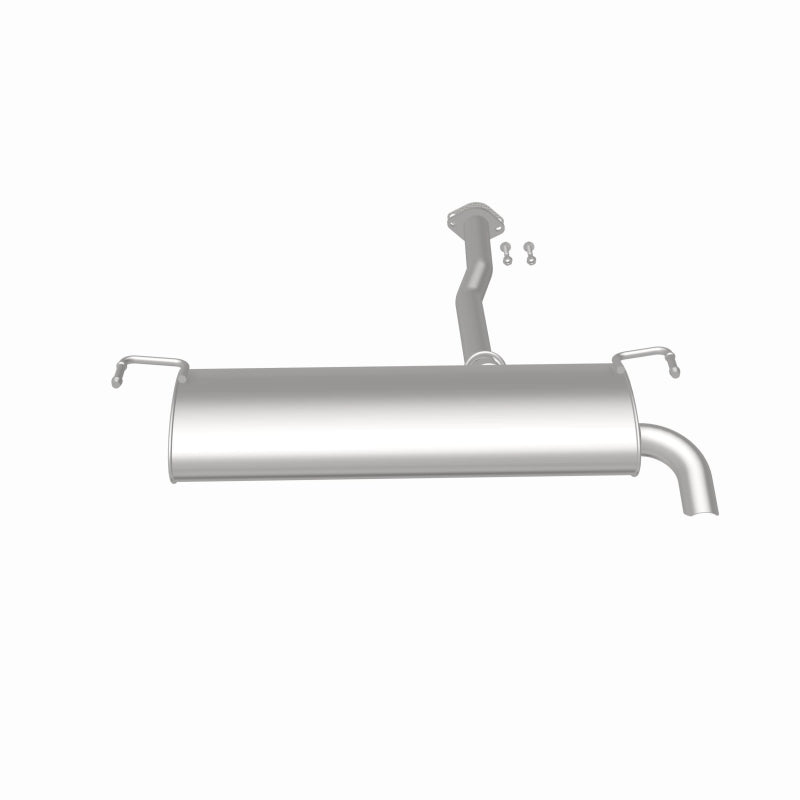 BRExhaust 11-16 KIA SPORTAGE 2.4L Muffler Kit-thumbmail-15