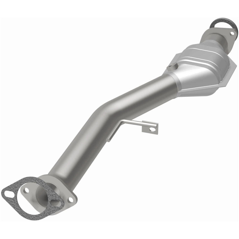 Magnaflow 2006 Saab 9-2X 2.5L Direct Fit Converter-thumbmail-17