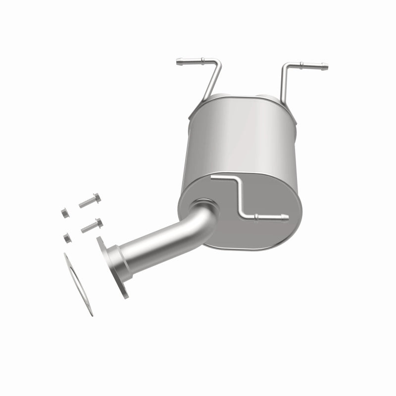 BRE Exhaust 03-04 G35 3.5L Muffler Kit-thumbmail-18