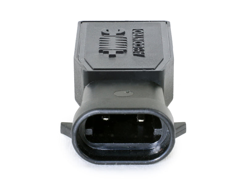 aFe 05-13 Chevrolet Corvette (C6) CONTROL Electronic Shock Delete Module & Ride Height Simulators-thumbmail-4