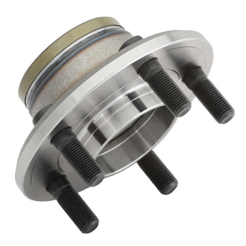 MOOG 05-14 Chrysler 300 Front Hub Assembly-thumbmail-5