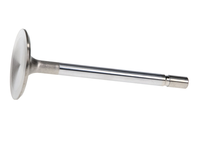 Manley Ford 2300 1.890in Esslingerin Race Master Intake Valve (Set of 4)-thumbmail-3