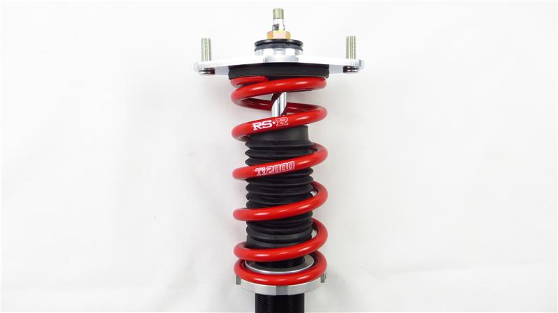 RS-R 12+ Subaru Forester XT (SJG) Sports-i Coilovers-thumbmail-3