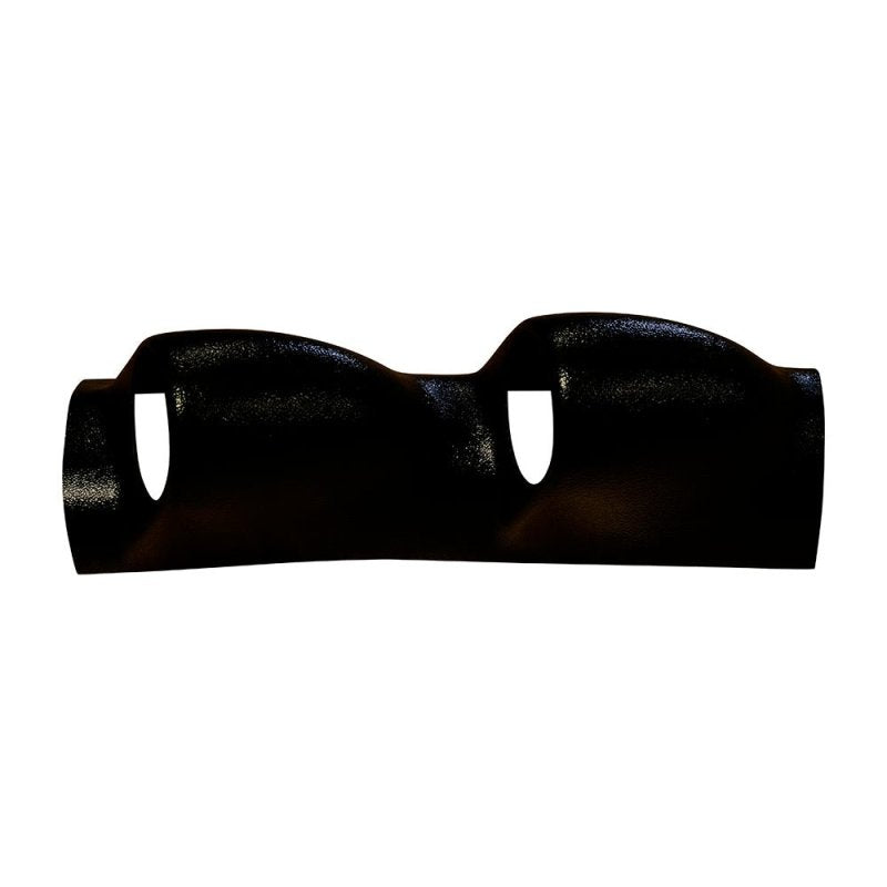 BLOX Racing 94-01 Acura Integra Pillar Pod Gauge Mount - 1 Gauge-thumbmail-2