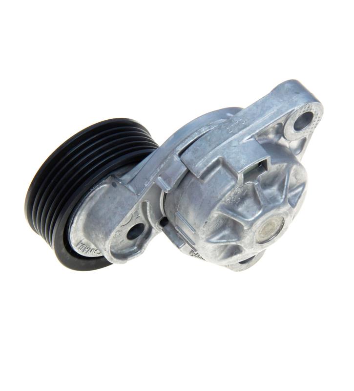 Gates 97-04 Chevy Corvette DriveAlign Auto Tensioner-thumbmail-5