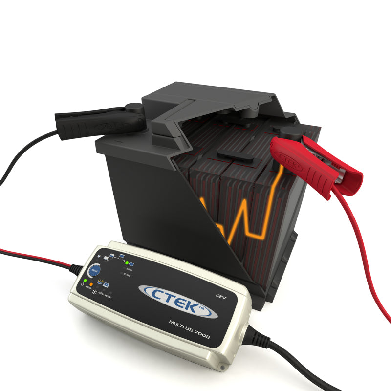 CTEK Battery Charger - Multi US 7002-thumbmail-4