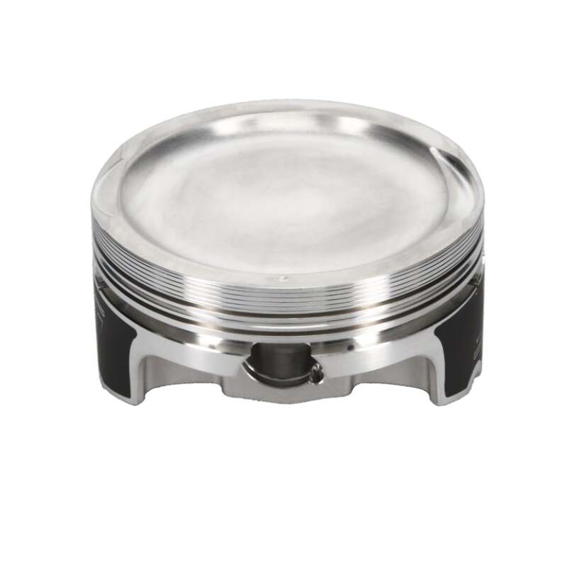 Wiseco Chrysler 5.7L Hemi -24cc Dish 1.080 CH Piston - Set of 8-thumbmail-7