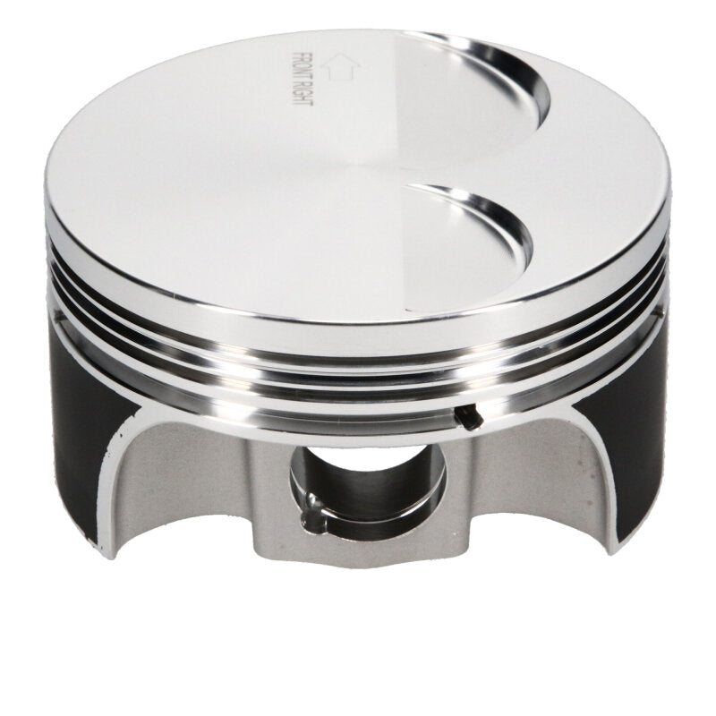 JE Pistons Ford 4.6L 2V Pro Kit FT-thumbmail-3